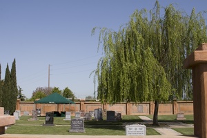 Helen Donner Gozonsky 1924 - 2010